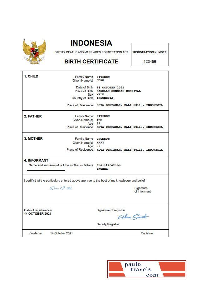 certificate-img